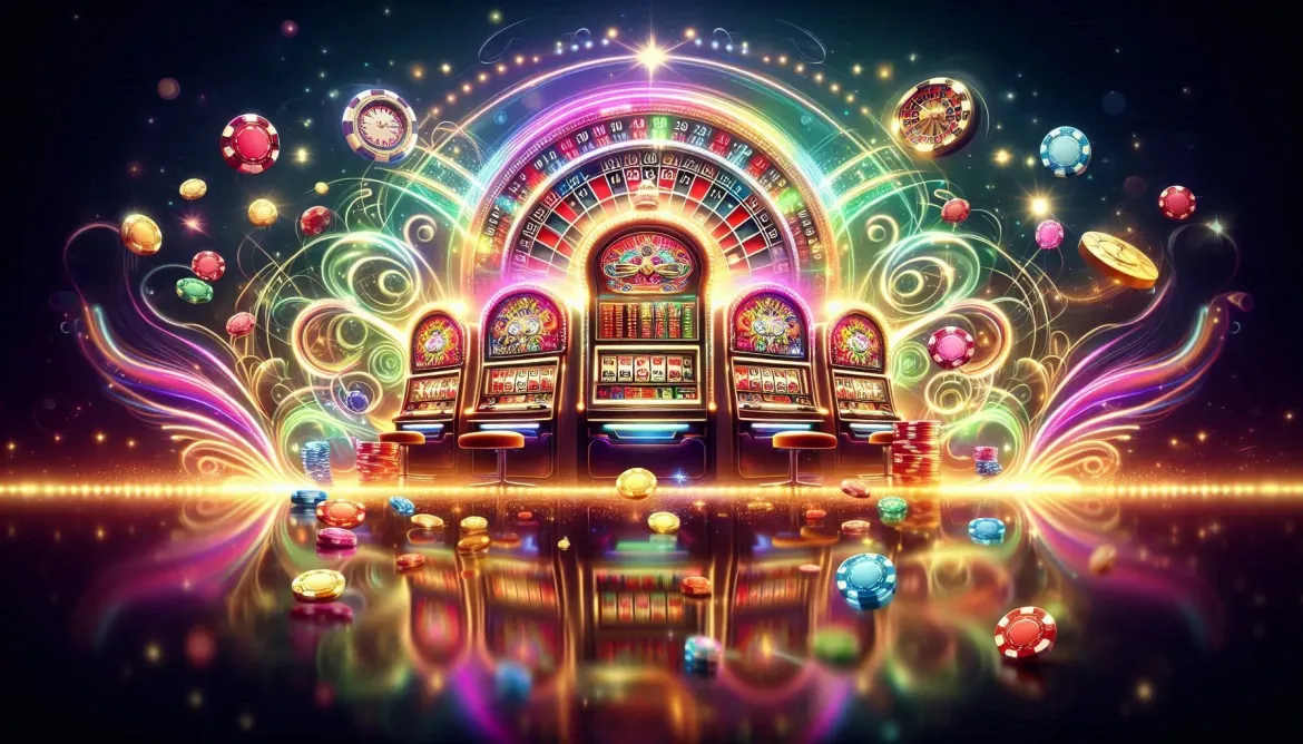 Cashbox Casino